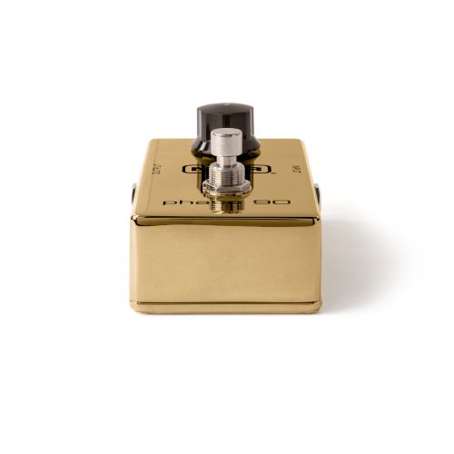 Педаль MXR 50TH ANNIVERSARY PHASE 90